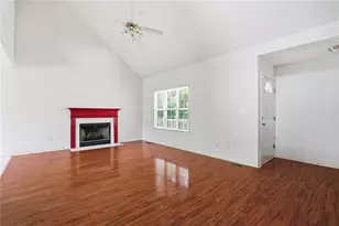 1358 Adairsvl Pleasant Vly Road NW, Adairsville, GA 30103 - Photo 10