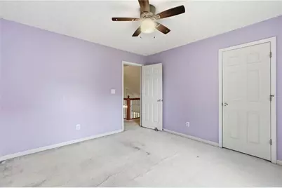 1358 Adairsvl Pleasant Vly Road NW, Adairsville, GA 30103 - Photo 30