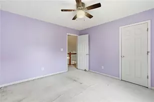 1358 Adairsvl Pleasant Vly Road NW, Adairsville, GA 30103 - Photo 30