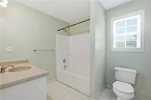 1358 Adairsvl Pleasant Vly Road NW, Adairsville, GA 30103 - Photo 26