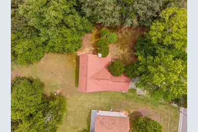 1358 Adairsvl Pleasant Vly Road NW, Adairsville, GA 30103 - Photo 42