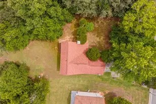 1358 Adairsvl Pleasant Vly Road NW, Adairsville, GA 30103 - Photo 42