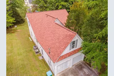 1358 Adairsvl Pleasant Vly Road NW, Adairsville, GA 30103 - Photo 4