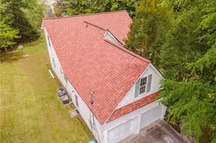 1358 Adairsvl Pleasant Vly Road NW, Adairsville, GA 30103 - Photo 4