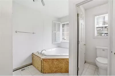 1358 Adairsvl Pleasant Vly Road NW, Adairsville, GA 30103 - Photo 24