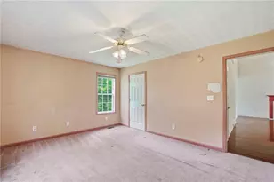 1358 Adairsvl Pleasant Vly Road NW, Adairsville, GA 30103 - Photo 22