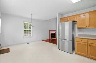 1358 Adairsvl Pleasant Vly Road NW, Adairsville, GA 30103 - Photo 14