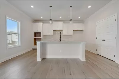 1762 Dover Creek Lane, Lawrenceville, GA 30045 - Photo 12
