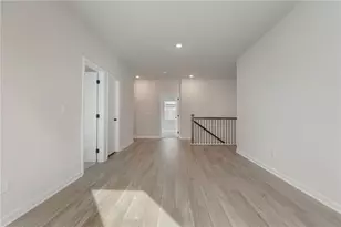 1762 Dover Creek Ln, Lawrenceville, GA 30045 - Photo 26