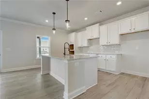 1762 Dover Creek Ln, Lawrenceville, GA 30045 - Photo 14