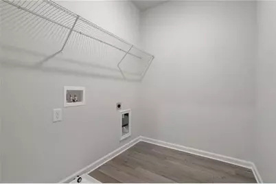 1762 Dover Creek Lane, Lawrenceville, GA 30045 - Photo 20
