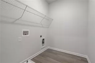 1762 Dover Creek Ln, Lawrenceville, GA 30045 - Photo 20
