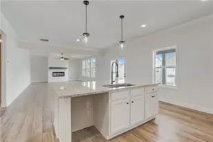 1762 Dover Creek Ln, Lawrenceville, GA 30045 - Photo 16