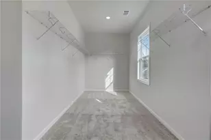 1762 Dover Creek Ln, Lawrenceville, GA 30045 - Photo 40