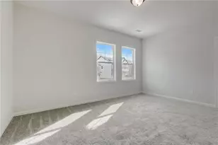 1762 Dover Creek Ln, Lawrenceville, GA 30045 - Photo 32