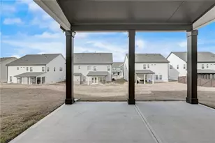 1762 Dover Creek Ln, Lawrenceville, GA 30045 - Photo 44