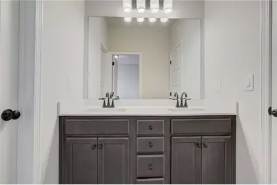 1762 Dover Creek Lane, Lawrenceville, GA 30045 - Photo 24