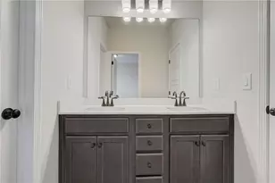 1762 Dover Creek Ln, Lawrenceville, GA 30045 - Photo 24