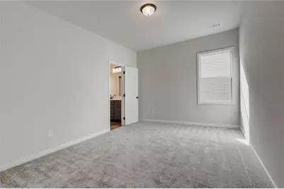 1762 Dover Creek Lane, Lawrenceville, GA 30045 - Photo 36