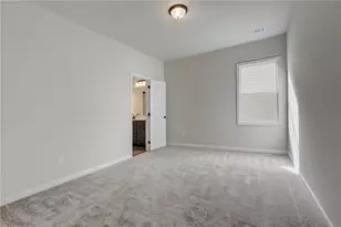 1762 Dover Creek Ln, Lawrenceville, GA 30045 - Photo 36