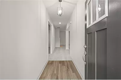 [Address not provided], Carrollton, GA 30117 - Photo 12