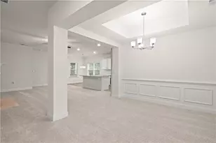 [Address not provided], Carrollton, GA 30117 - Photo 14
