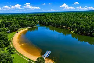 [Address not provided], Carrollton, GA 30117 - Photo 44