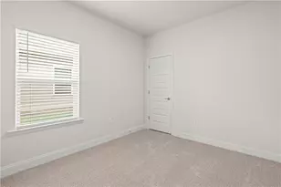 [Address not provided], Carrollton, GA 30117 - Photo 34