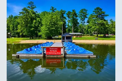 [Address not provided], Carrollton, GA 30117 - Photo 10