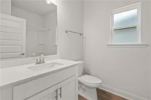 [Address not provided], Carrollton, GA 30117 - Photo 32