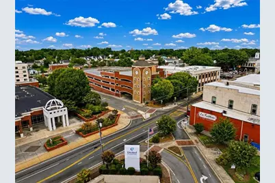 [Address not provided], Carrollton, GA 30117 - Photo 36