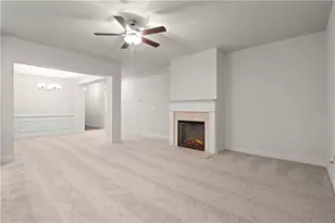 200 Chaucer Ln, Carrollton, GA 30117 - Photo 10