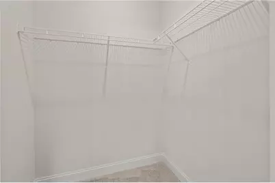 [Address not provided], Carrollton, GA 30117 - Photo 30