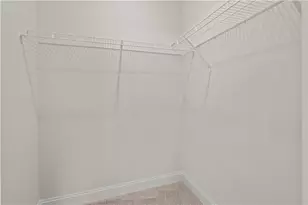 [Address not provided], Carrollton, GA 30117 - Photo 30