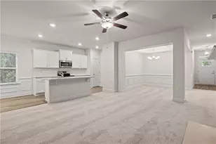 [Address not provided], Carrollton, GA 30117 - Photo 2