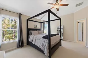 6187 Trumbul Oaks Ct, Mableton, GA 30126 - Photo 22