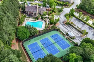 6187 Trumbul Oaks Ct, Mableton, GA 30126 - Photo 42
