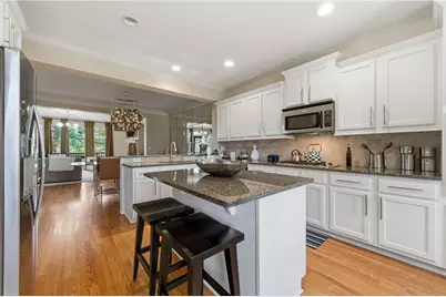 6187 Trumbul Oaks Court, Mableton, GA 30126 - Photo 12