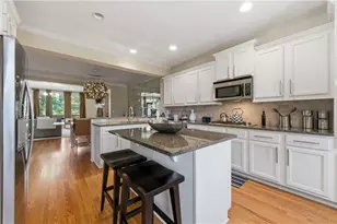 6187 Trumbul Oaks Ct, Mableton, GA 30126 - Photo 12