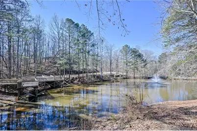 6187 Trumbul Oaks Court, Mableton, GA 30126 - Photo 50