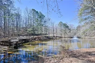 6187 Trumbul Oaks Ct, Mableton, GA 30126 - Photo 50