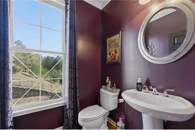 6187 Trumbul Oaks Court, Mableton, GA 30126 - Photo 14