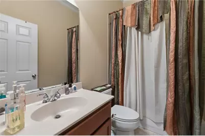 6187 Trumbul Oaks Court, Mableton, GA 30126 - Photo 16
