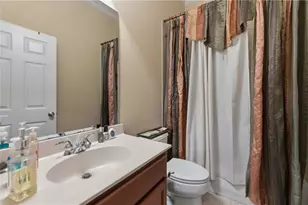 6187 Trumbul Oaks Ct, Mableton, GA 30126 - Photo 16