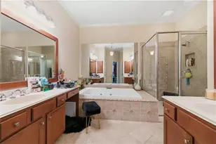 6187 Trumbul Oaks Ct, Mableton, GA 30126 - Photo 24