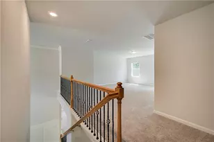 194 Buffalo Trce, Stockbridge, GA 30281 - Photo 26