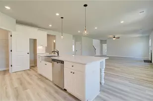 194 Buffalo Trce, Stockbridge, GA 30281 - Photo 20