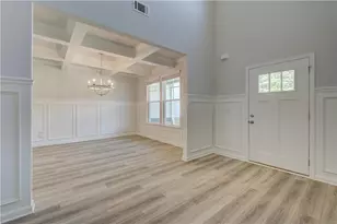 194 Buffalo Trce, Stockbridge, GA 30281 - Photo 6