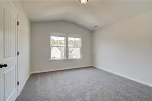 194 Buffalo Trce, Stockbridge, GA 30281 - Photo 24