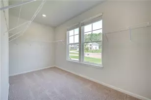 194 Buffalo Trce, Stockbridge, GA 30281 - Photo 24